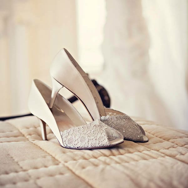 field/sandboxmnbridecom239elwb01blackmeshcom/image/006_1.jpg