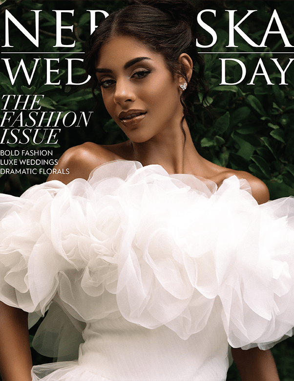 2026-01/Cover NWD SS26 A_Lo Res.png