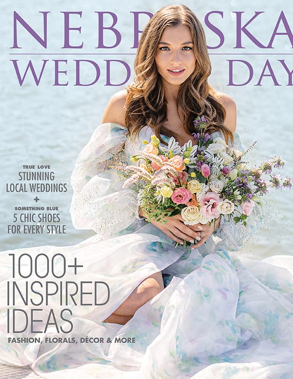 2023-03/Cover NWD SS23 A copy weB.jpg