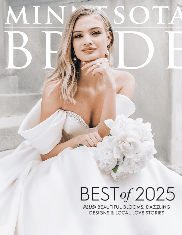 2025-07/Cover A MNB FW25_LR.png