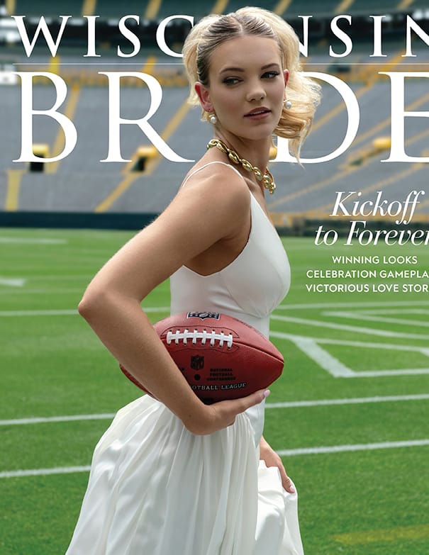 2025-12/Cover WIB SS26 A_LR.png