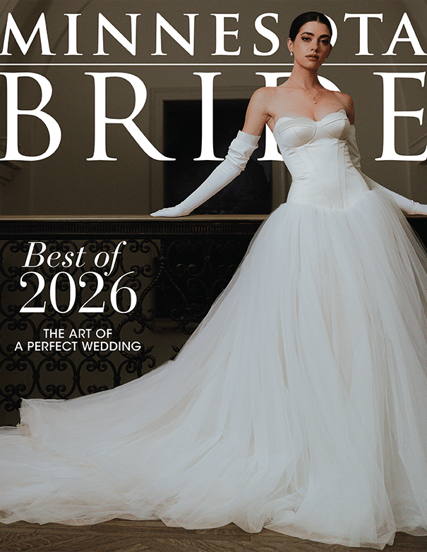 2026-07/Cover A MNB FW26_LR.png