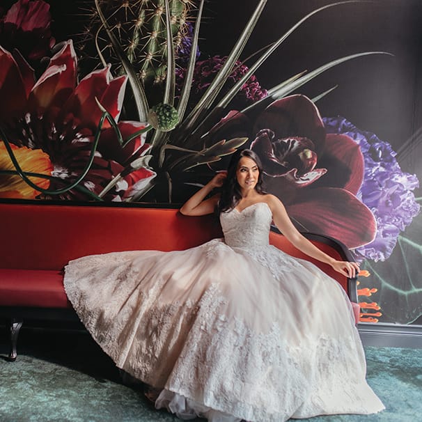 field/neweddingday_com/2022/image/fashion_NWD_SS2206.jpg