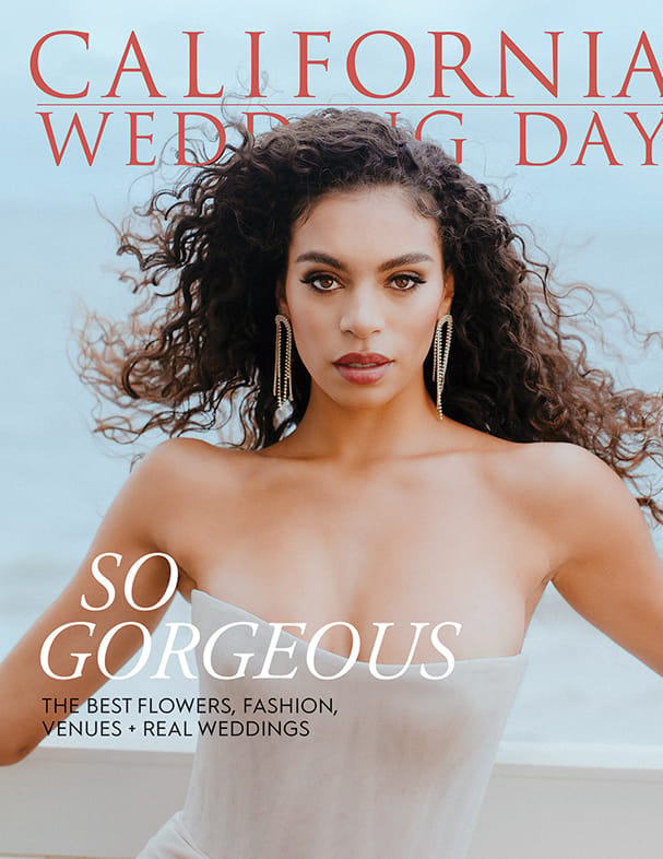 2023-03/Cover1-web.jpg