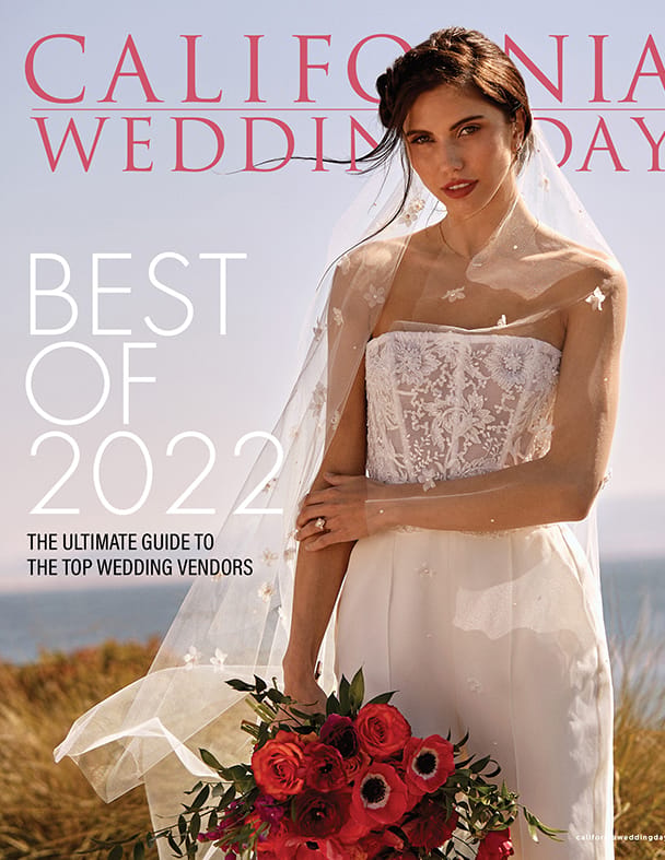 2023-03/CWD_FW22_COVERS2.jpg