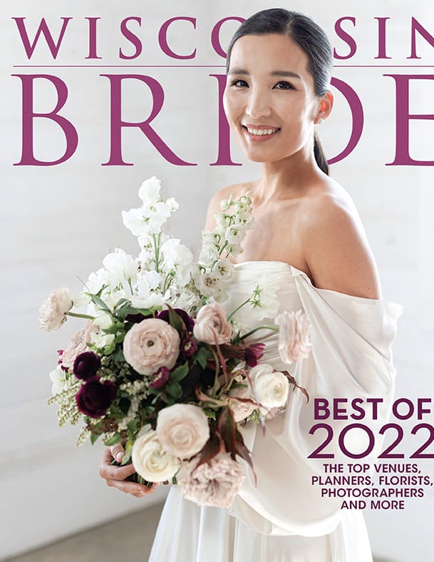 2023-03/Covers WIB FW22 B_HR (1).jpg