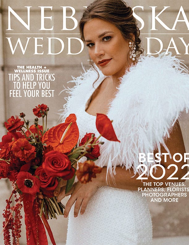 2023-03/Cover NWD FW22 A (1) copy.jpg