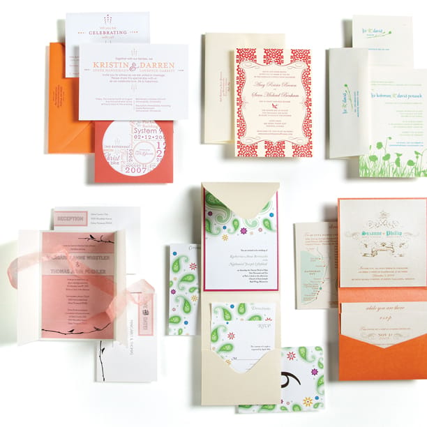 field/sandboxmnbridecom239elwb01blackmeshcom/image/MNB6833FW09Invites_crop_0_0.jpg