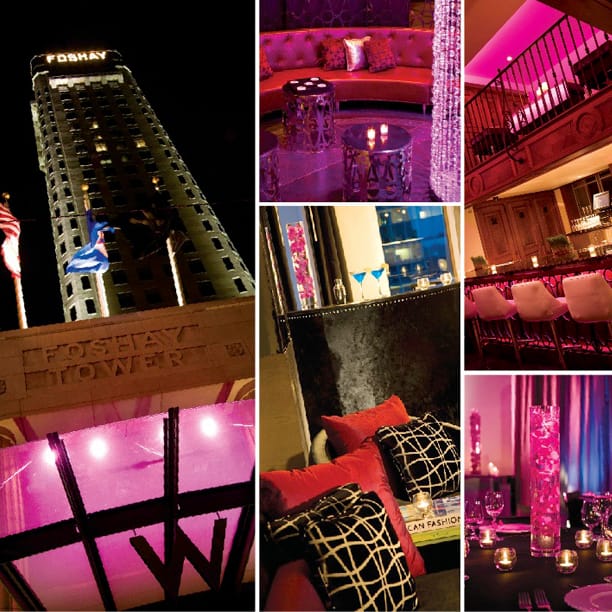 field/sandboxmnbridecom239elwb01blackmeshcom/image/Foshay54213_0.jpg