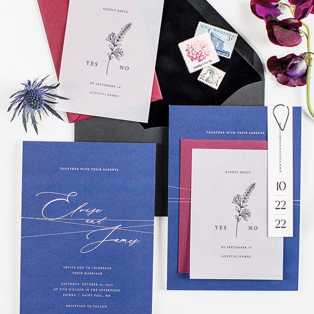 field/sandboxmnbridecom239elwb01blackmeshcom/2022/image/af5_mnb_fw2201.jpg