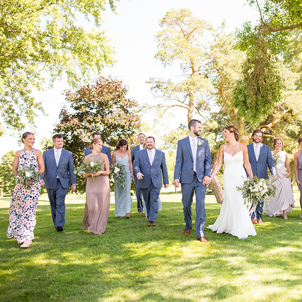 field/wibride_com_239elwb01_blackmesh_com/2019/image/l5.jpg