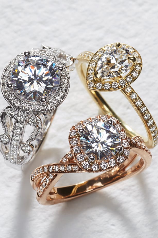 field/sandboxmnbridecom239elwb01blackmeshcom/2019/image/continentaldiamond05.jpg