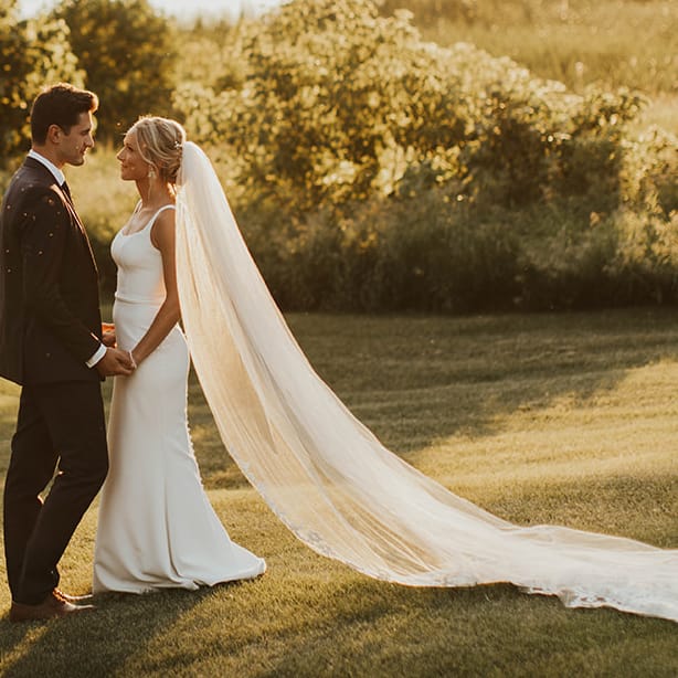 minnesota bride real weddingn alexandra  2.jpg
