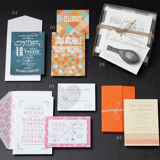field/sandboxmnbridecom239elwb01blackmeshcom/image/038-MNBRSS13_0.jpg