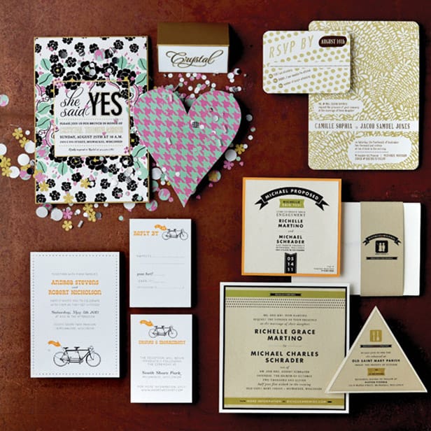 field/image/MNBR3395--inviteConfetti-TC8548-2_forweb.jpg