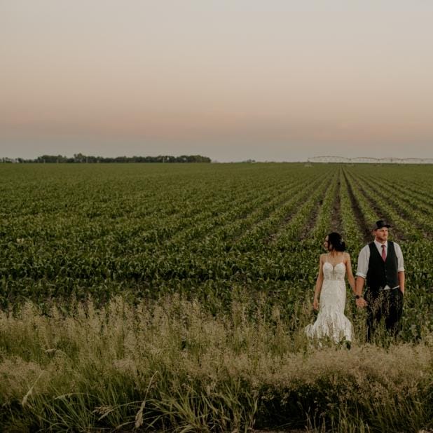 field/neweddingdaycom/2022/image/dsc8053.jpeg