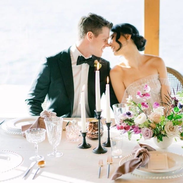field/seattlebridemag_com_239elwb01_blackmesh_com/2022/image/2022-08-24_0011.jpg