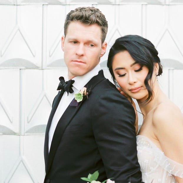 field/seattlebridemagcom239elwb01blackmeshcom/2021/image/75A6CDC3-B8C4-4F70-8C13-4E5CD8A6C242_1_201_a.jpeg