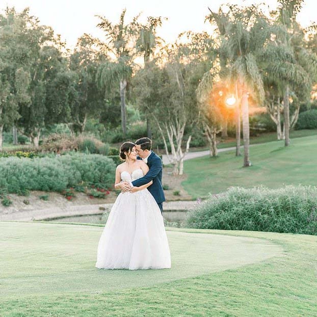 field/sandbox_californiaweddingday_com_239elwb01_blackmesh_com/2021/image/OldRanchCountryClub-1.jpg