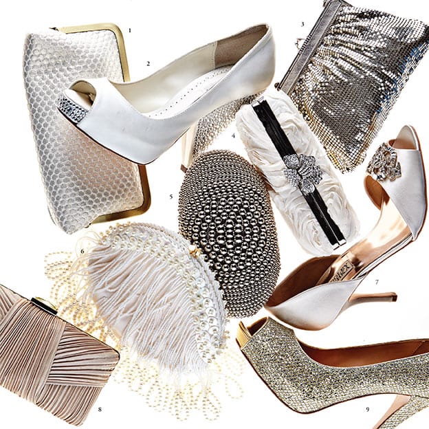 field/sandboxmnbridecom239elwb01blackmeshcom/image/046-_MNBSS14_withnumbers_0.jpg