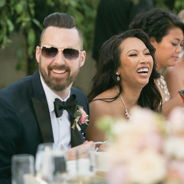 field/sandboxmnbridecom239elwb01blackmeshcom/2018/image/1989.jpg
