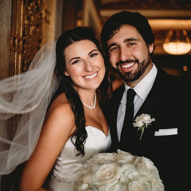 field/wibride_com_239elwb01_blackmesh_com/2022/image/2022-02-14_0010.jpg