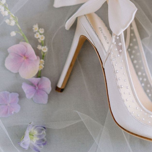 field/sandboxcaliforniaweddingdaycom239elwb01blackmeshcom/2020/image/Bella-Belle_Gabrielle.jpg