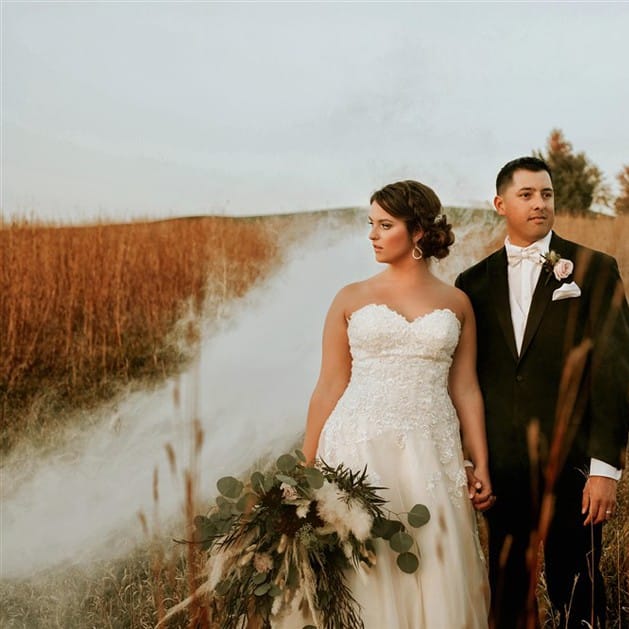 field/neweddingdaycom/2021/image/2021-10-27_0003.jpg
