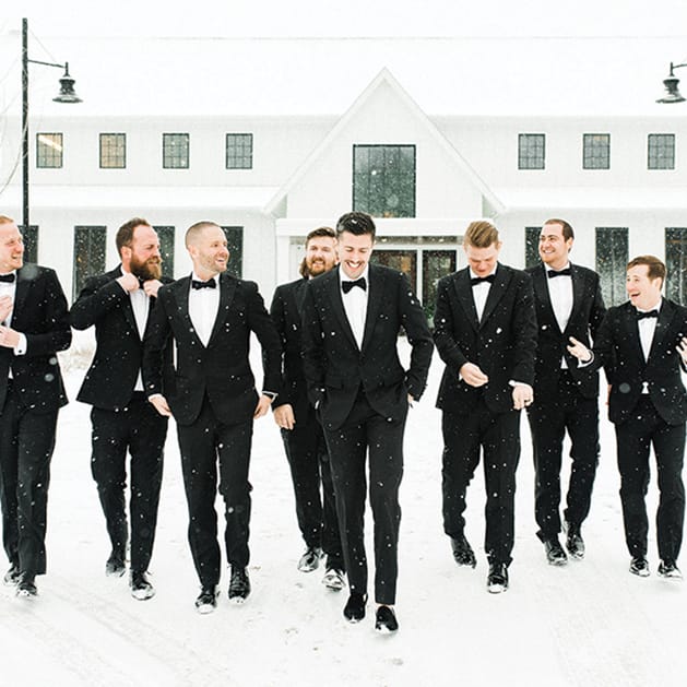 field/sandboxmnbridecom239elwb01blackmeshcom/2022/image/rw_mnb_fw2201.jpg