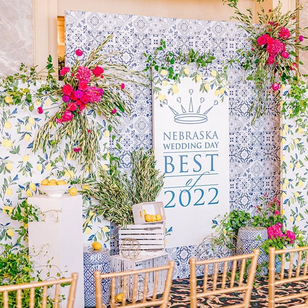 field/neweddingday_com/2022/image/2022-08-22_0113.jpg