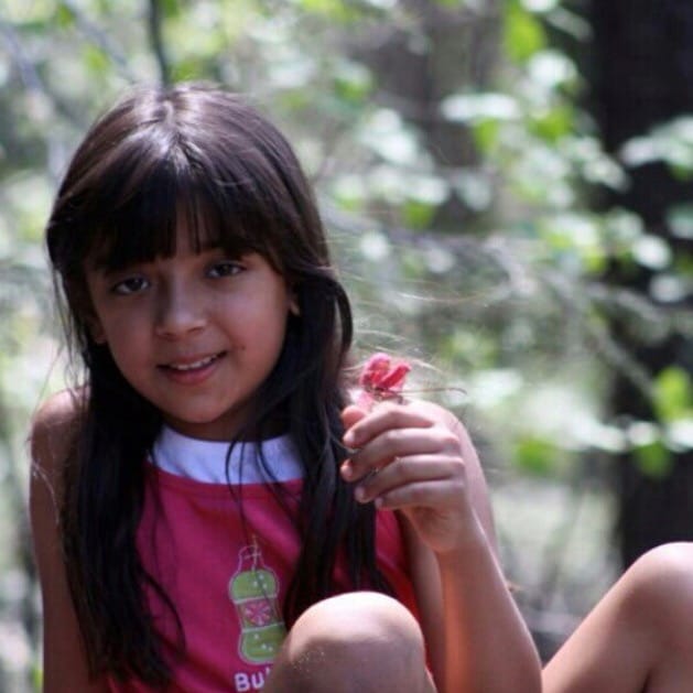 2026-07/FullSizeRender.JPG