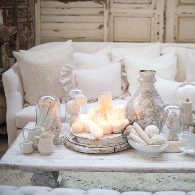 bridal_basics-pg38.jpg