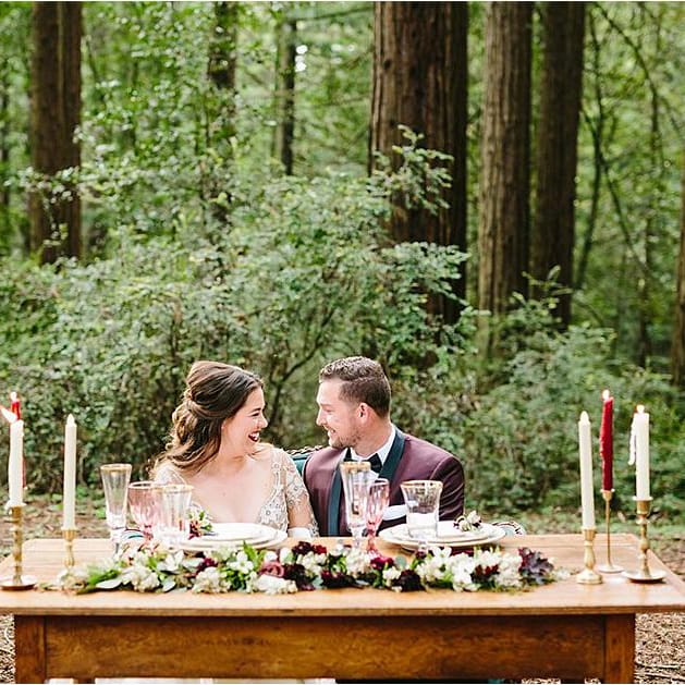 field/sandboxcaliforniaweddingdaycom239elwb01blackmeshcom/image/2017-12-09_0121.jpg