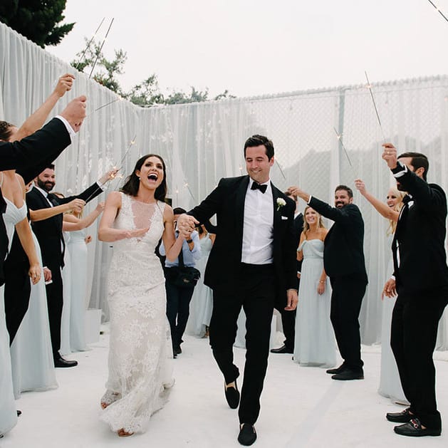 field/sandboxcaliforniaweddingdaycom239elwb01blackmeshcom/image/nikki-and-matt-pg143c.jpg