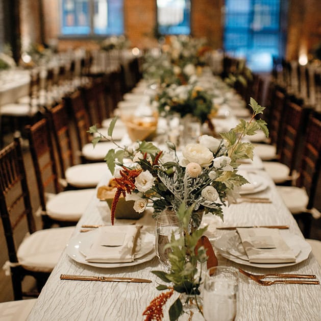 field/seattlebridemagcom239elwb01blackmeshcom/image/Reina+Connor.TonieChristinePhotography-191.jpg