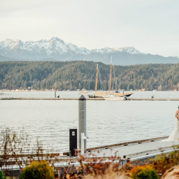 field/seattlebridemag_com_239elwb01_blackmesh_com/2018/image/AmberDarrenWedding-436_resized.jpg