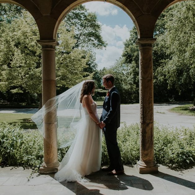 field/wibride_com_239elwb01_blackmesh_com/2018/image/annapagephoto_carolyn+matt387_WEB.jpg