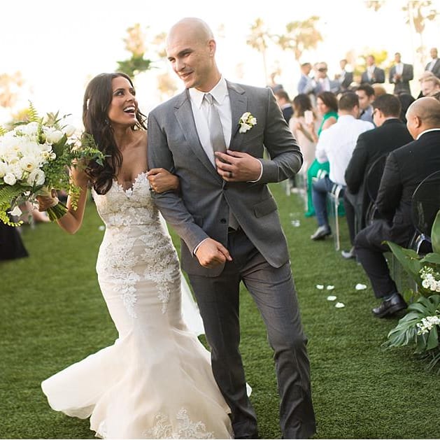 field/sandboxcaliforniaweddingdaycom239elwb01blackmeshcom/2018/image/2018-07-09_0026.jpg