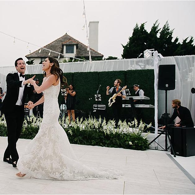 field/sandbox_californiaweddingday_com_239elwb01_blackmesh_com/2018/image/2018-07-29_0015.jpg
