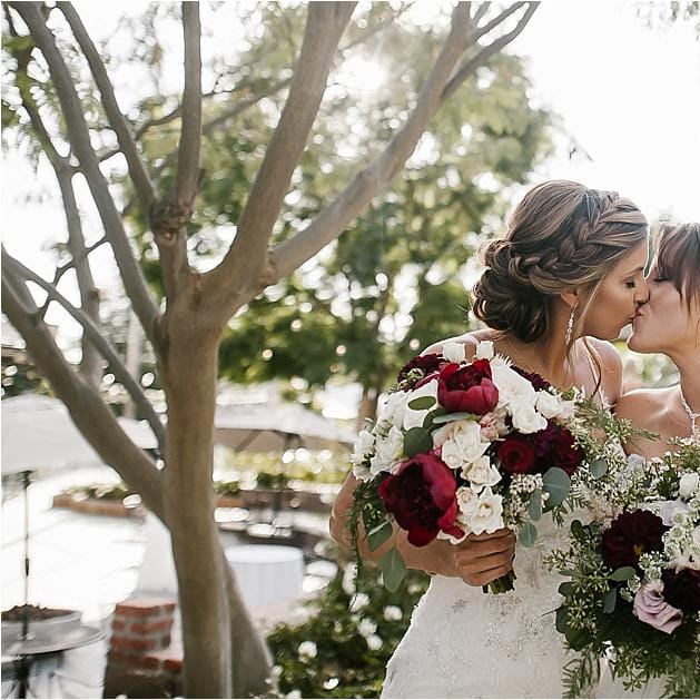 field/sandboxcaliforniaweddingdaycom239elwb01blackmeshcom/2018/image/2018-09-16_0020.jpg