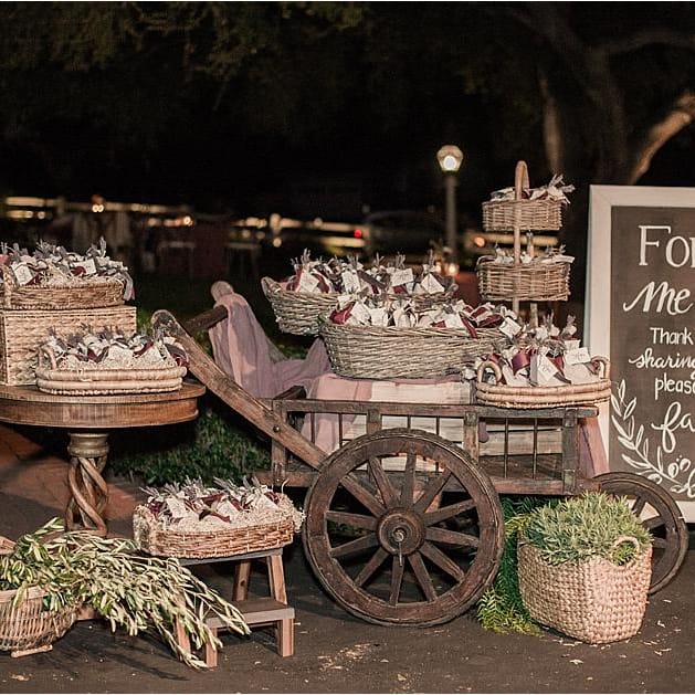 field/sandboxcaliforniaweddingdaycom239elwb01blackmeshcom/2018/image/24_7.jpeg