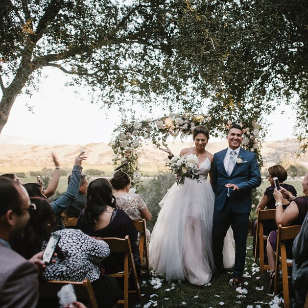 field/sandboxcaliforniaweddingdaycom239elwb01blackmeshcom/2018/image/29a.jpg