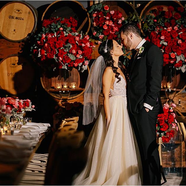 field/sandboxcaliforniaweddingdaycom239elwb01blackmeshcom/2019/image/2019-02-11_0035.jpg