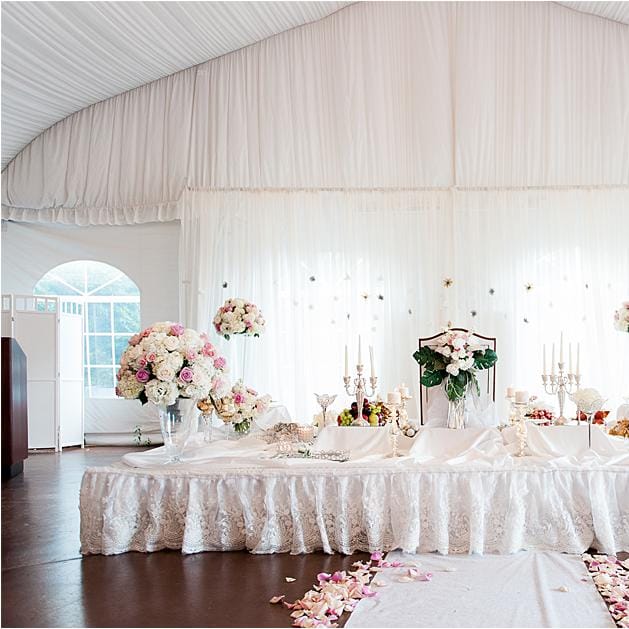 field/sandboxcaliforniaweddingdaycom239elwb01blackmeshcom/2019/image/2019-04-01_0073.jpg