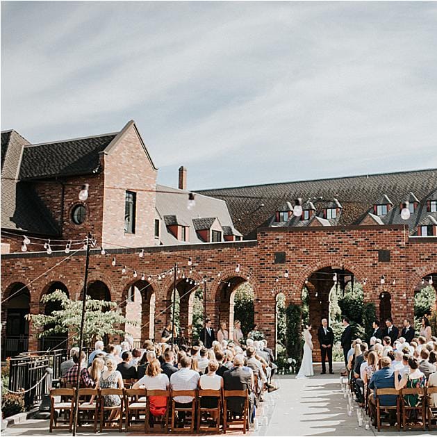 field/seattlebridemagcom239elwb01blackmeshcom/2019/image/2019-04-17_0033.jpg