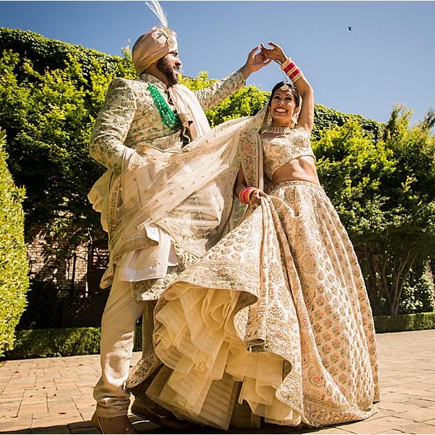 field/sandboxcaliforniaweddingdaycom239elwb01blackmeshcom/2019/image/2019-05-25_0008.jpg