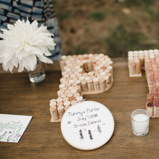 field/seattlebridemagcom239elwb01blackmeshcom/2019/image/NEEDLEWORK-CarinaSkrobeckiPhoto_TammyPorter660.jpg