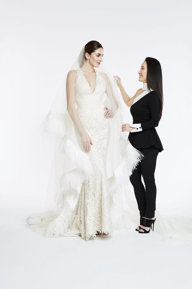 field/seattlebridemagcom239elwb01blackmeshcom/2022/image/luly-yangsebfv2204.jpg