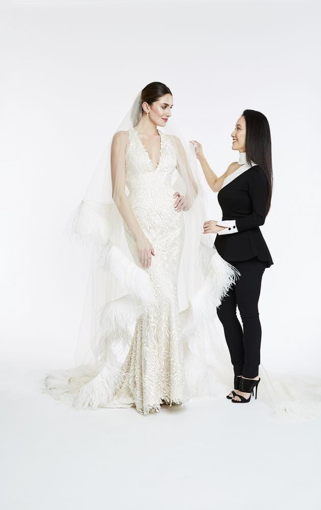 field/seattlebridemagcom239elwb01blackmeshcom/2022/image/luly-yangsebfv2204.jpg