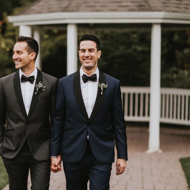field/seattlebridemag_com_239elwb01_blackmesh_com/2019/image/1-Jordan_Leor_Wedding-99.jpg